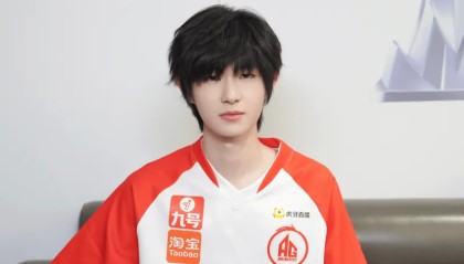 明升体育app下载-AG发布赛前返图：拿出最好的状态来迎接挑战，加油！