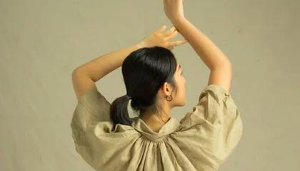 明升体育-【欧冠】迪马利亚破门又失点 9人巴黎遭莱比锡逆转